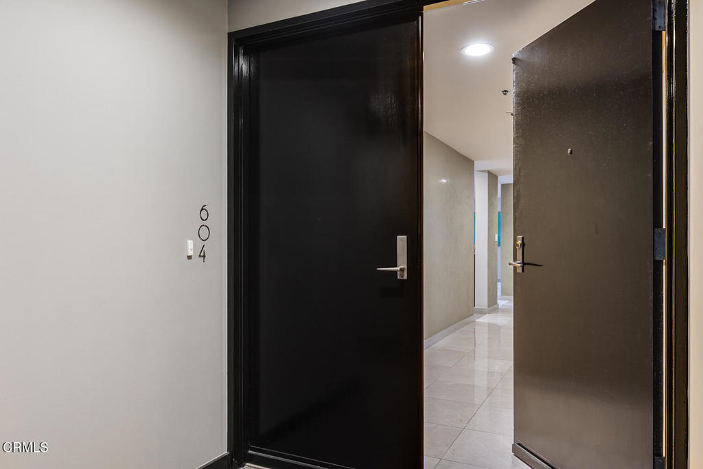 10445 Wilshire Boulevard 604