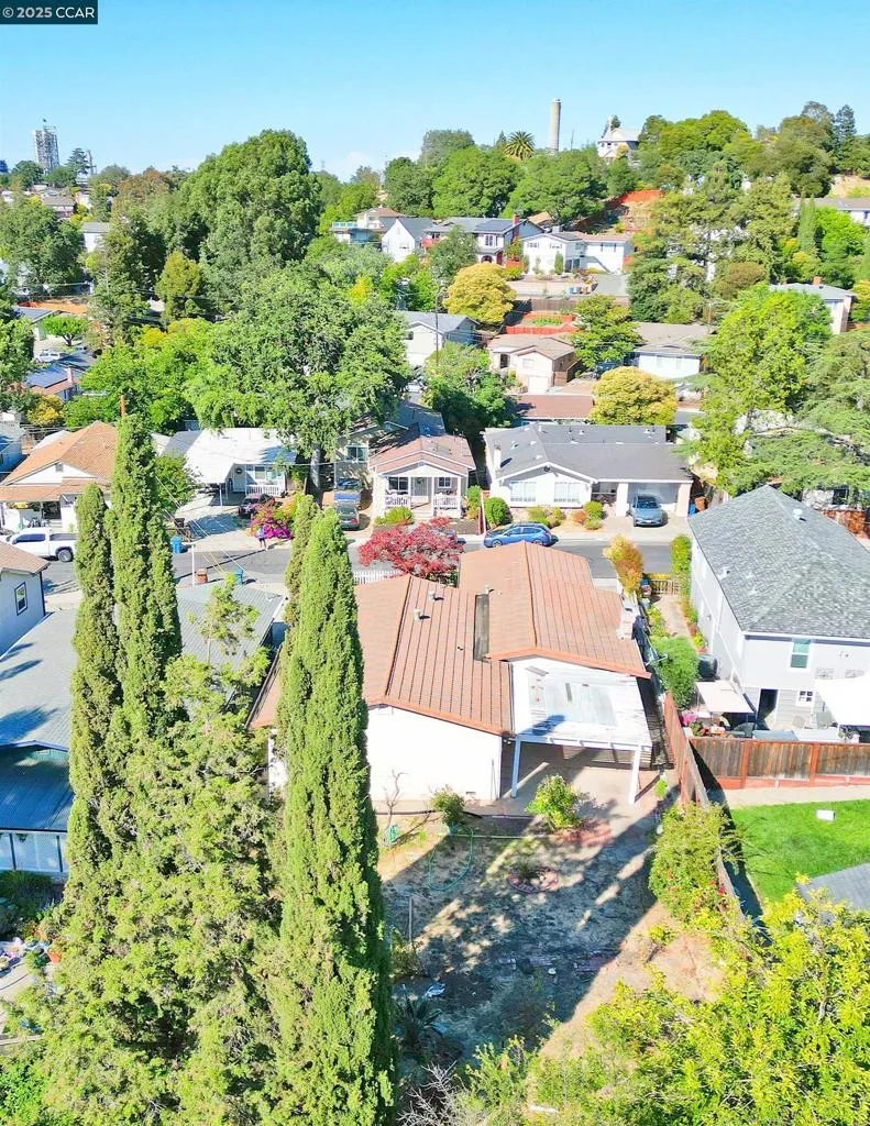 Martinez, California 94553, United States, 3 Bedrooms Bedrooms, ,2 BathroomsBathrooms,Residential,Active,189031