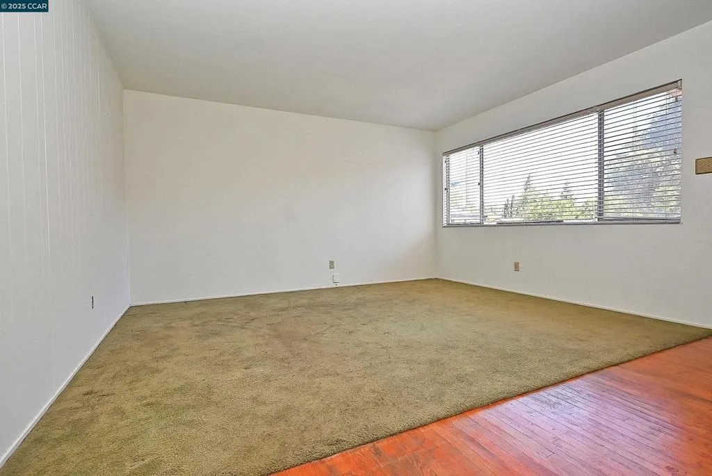 Martinez, California 94553, United States, 3 Bedrooms Bedrooms, ,2 BathroomsBathrooms,Residential,Active,189031