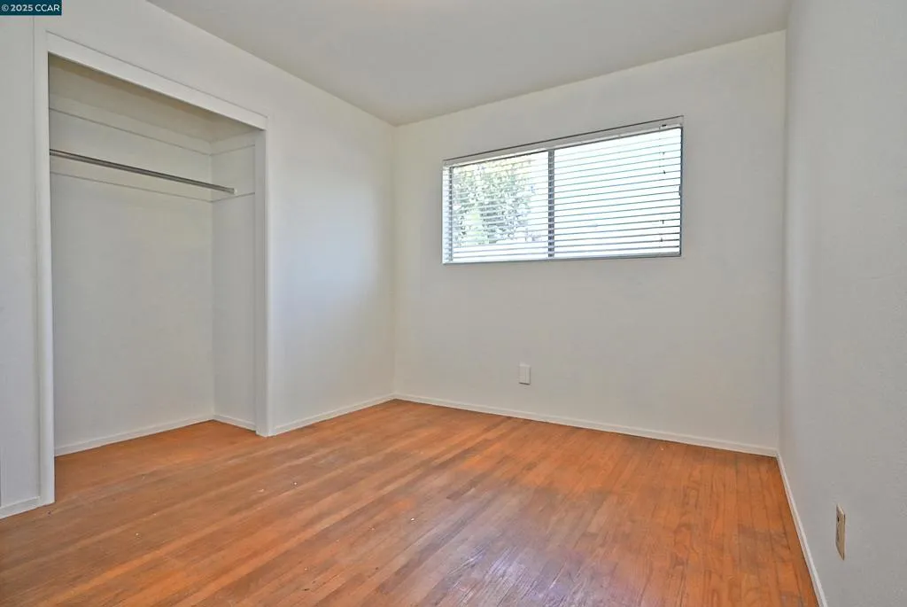 Martinez, California 94553, United States, 3 Bedrooms Bedrooms, ,2 BathroomsBathrooms,Residential,Active,189031