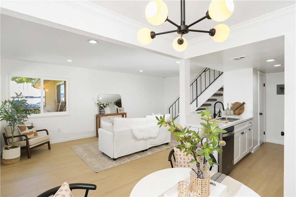 16635 Viewpoint 11b