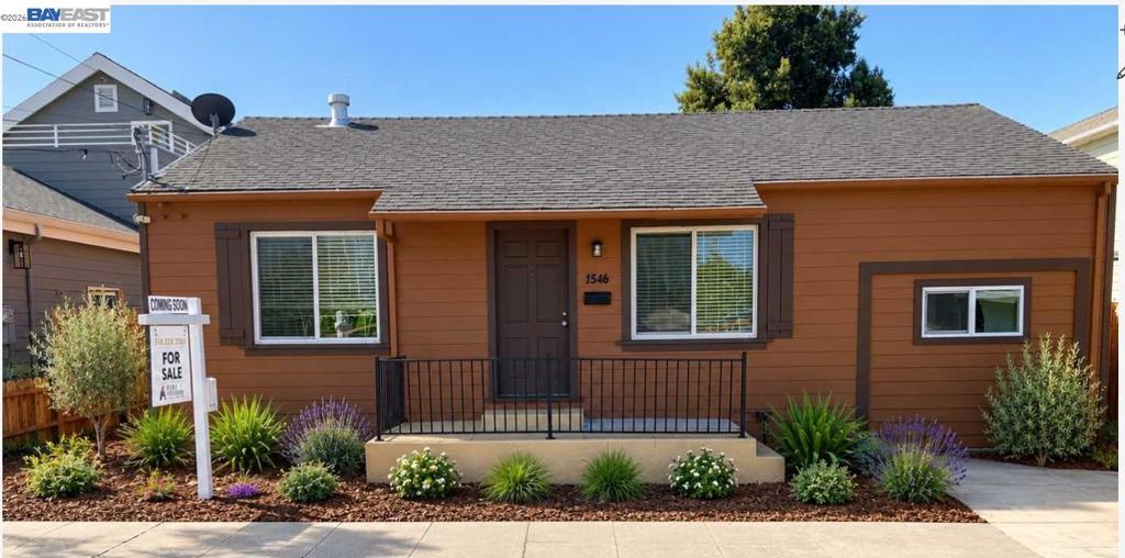 5616 Alameda Ave AVE