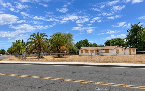 Photo of 27987 Jefferson Avenue, Menifee, CA 92585 (MLS # SW26196894)