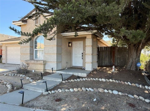 Photo of 2208 Pullman Avenue, Santa Maria, CA 93458 (MLS # PI26162828)