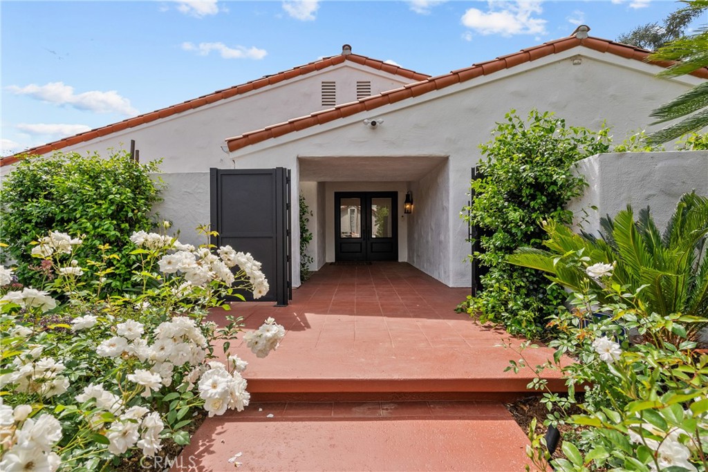 4455 Park Alisal