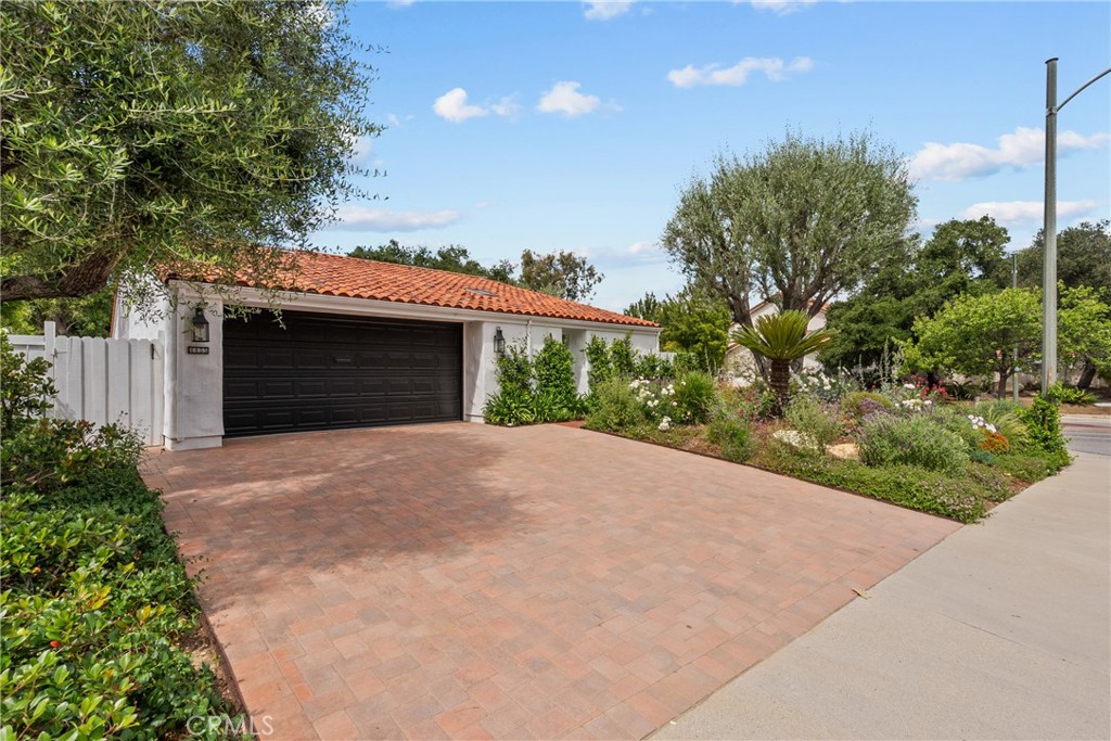 4455 Park Alisal