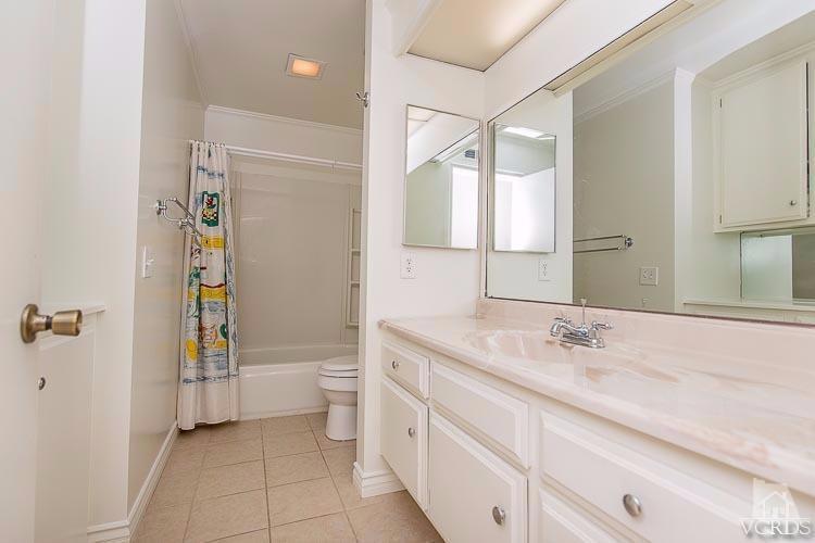 Sycamore Glen - SYG - Residential