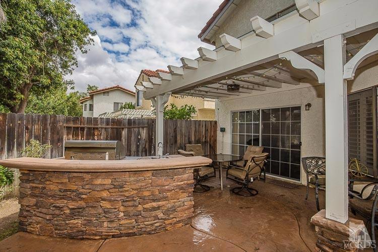 Sycamore Glen - SYG - Residential