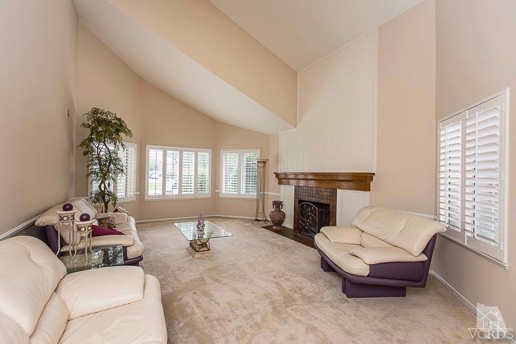 Sycamore Glen - SYG - Residential