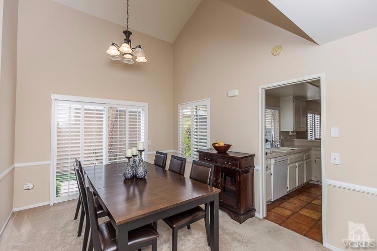 Sycamore Glen - SYG - Residential