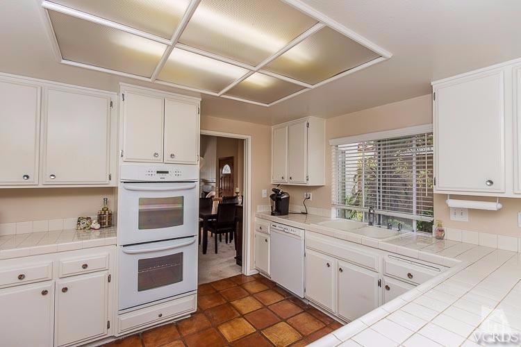 Sycamore Glen - SYG - Residential