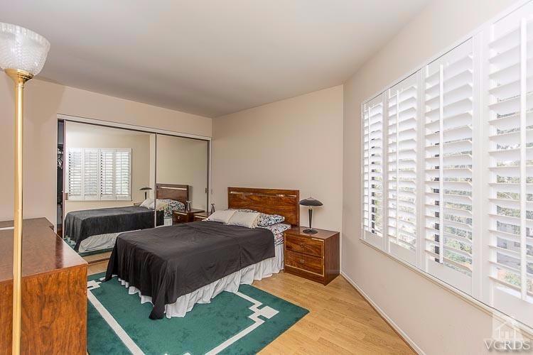 Sycamore Glen - SYG - Residential