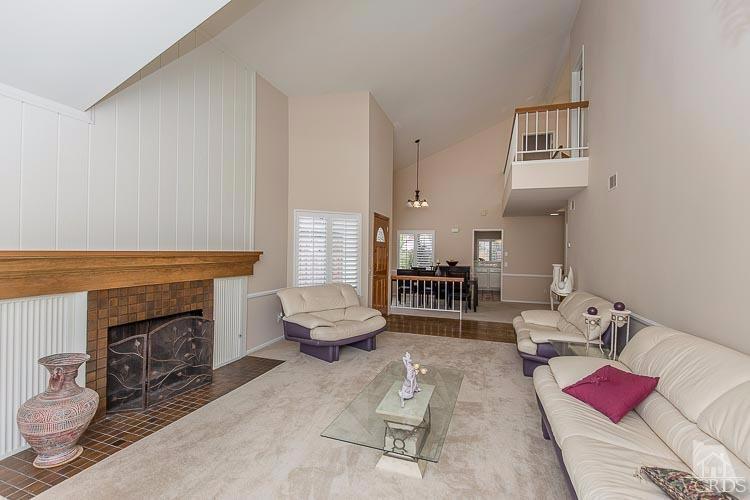 Sycamore Glen - SYG - Residential