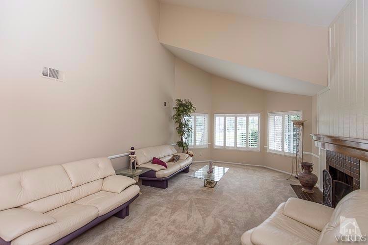 Sycamore Glen - SYG - Residential