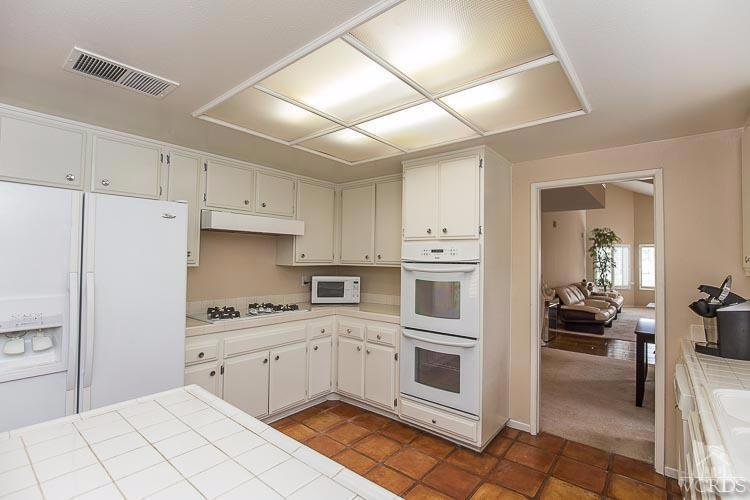 Sycamore Glen - SYG - Residential