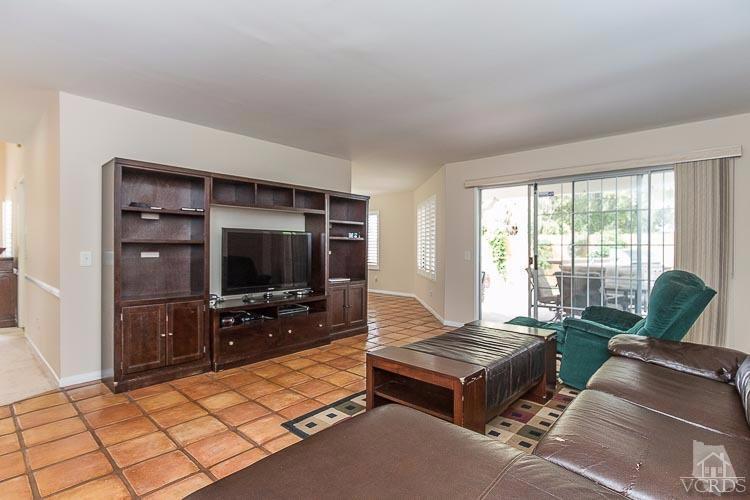 Sycamore Glen - SYG - Residential