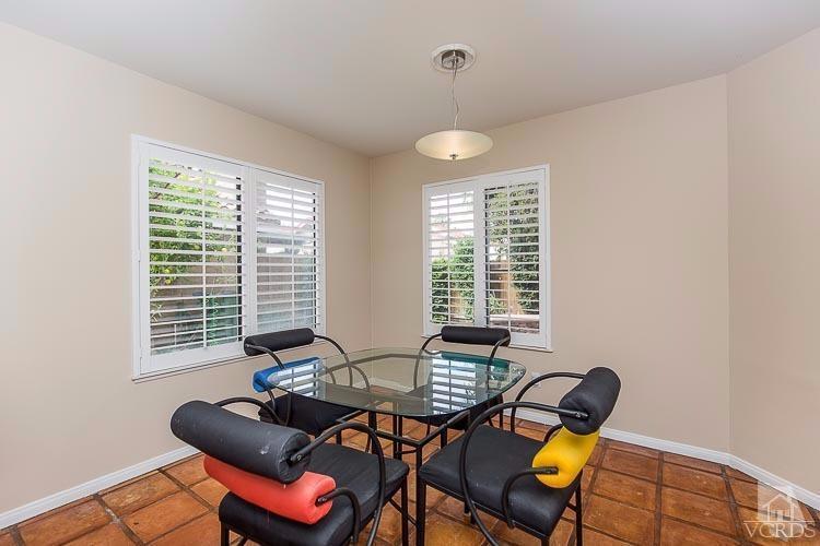 Sycamore Glen - SYG - Residential