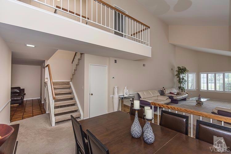 Sycamore Glen - SYG - Residential