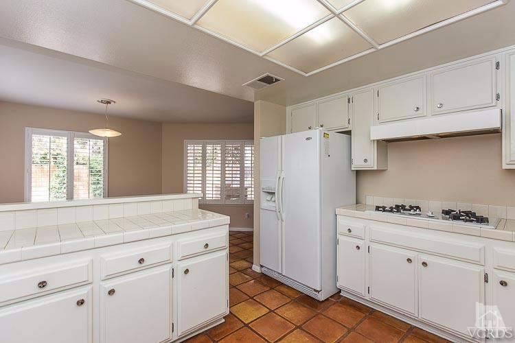 Sycamore Glen - SYG - Residential