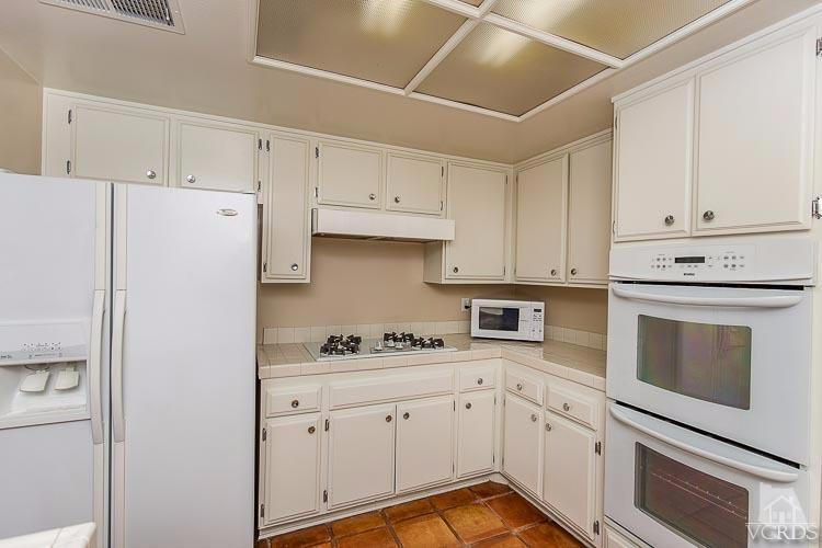 Sycamore Glen - SYG - Residential