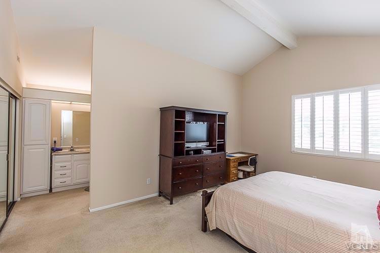 Sycamore Glen - SYG - Residential