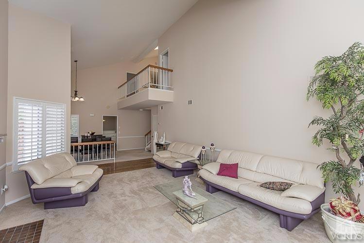 Sycamore Glen - SYG - Residential