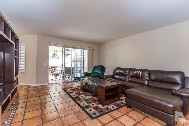 Sycamore Glen - SYG - Residential