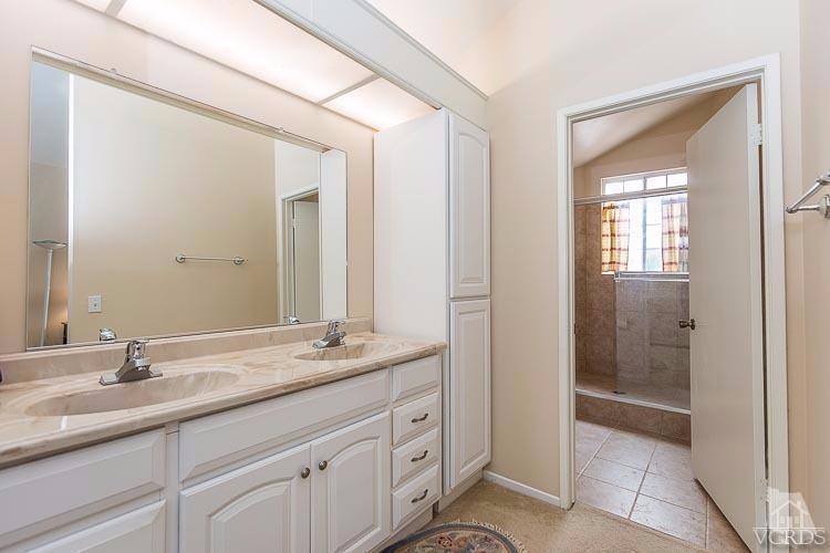 Sycamore Glen - SYG - Residential