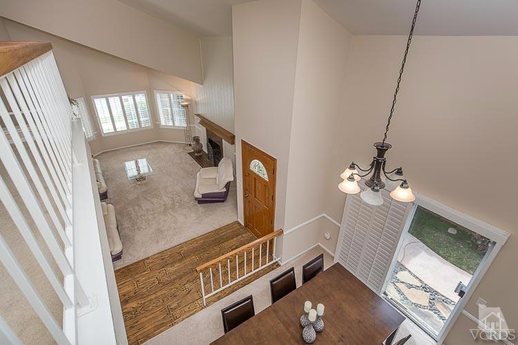 Sycamore Glen - SYG - Residential