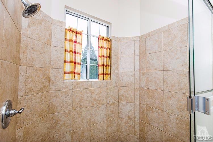 Sycamore Glen - SYG - Residential