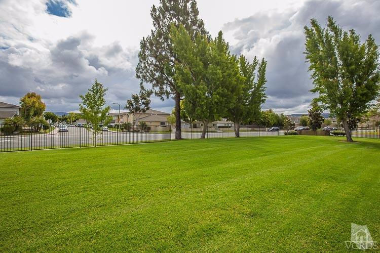 Sycamore Glen - SYG - Residential