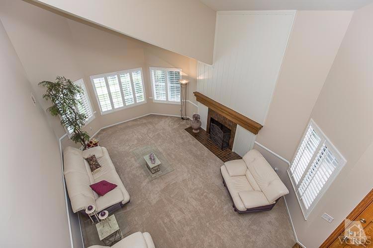 Sycamore Glen - SYG - Residential