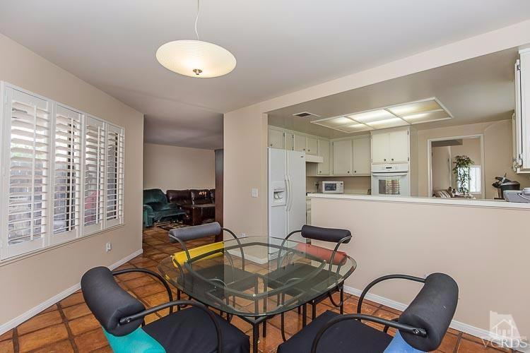 Sycamore Glen - SYG - Residential