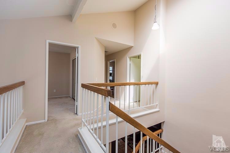 Sycamore Glen - SYG - Residential