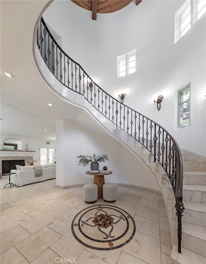 1493 Sycamore Canyon Road
