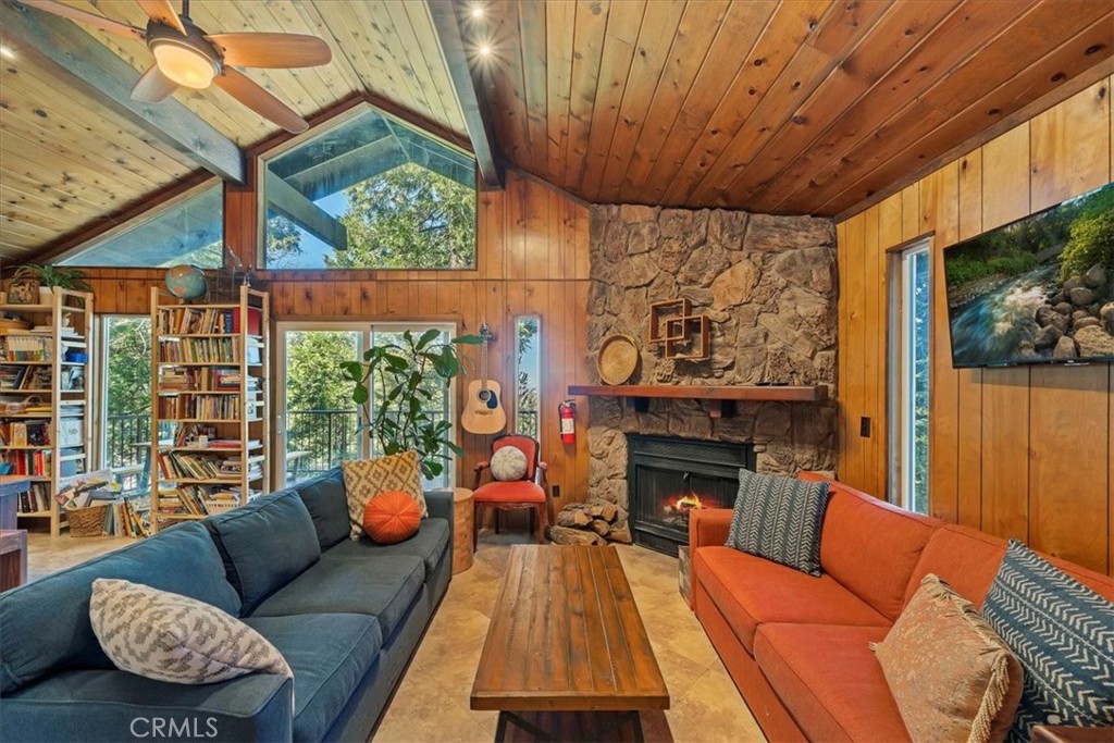 24655 Altdorf Drive