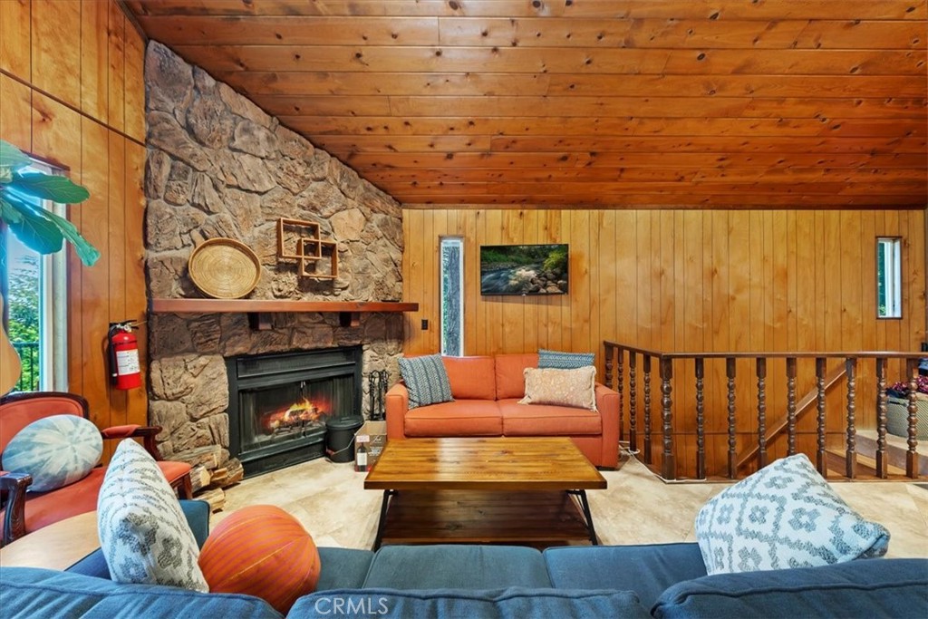24655 Altdorf Drive