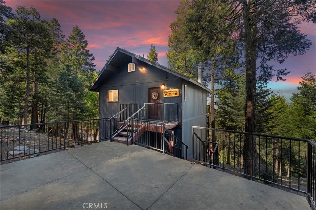 24655 Altdorf Drive
