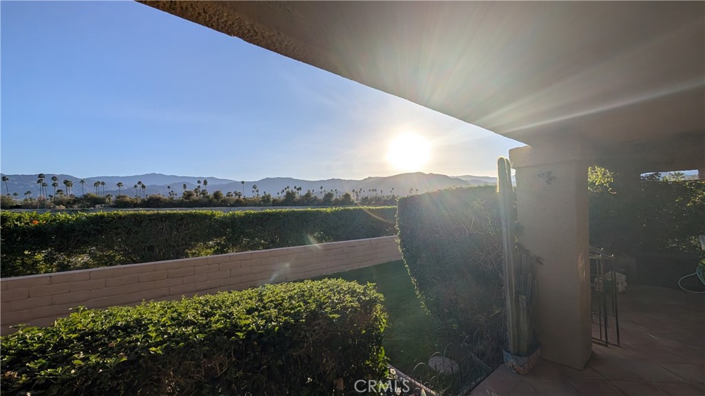 103 Camino Arroyo S