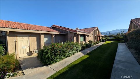 103 Camino Arroyo S Palm Desert CA 92260