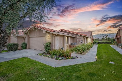 Photo of 103 Camino Arroyo S, Palm Desert, CA 92260 (MLS # IG26023005)