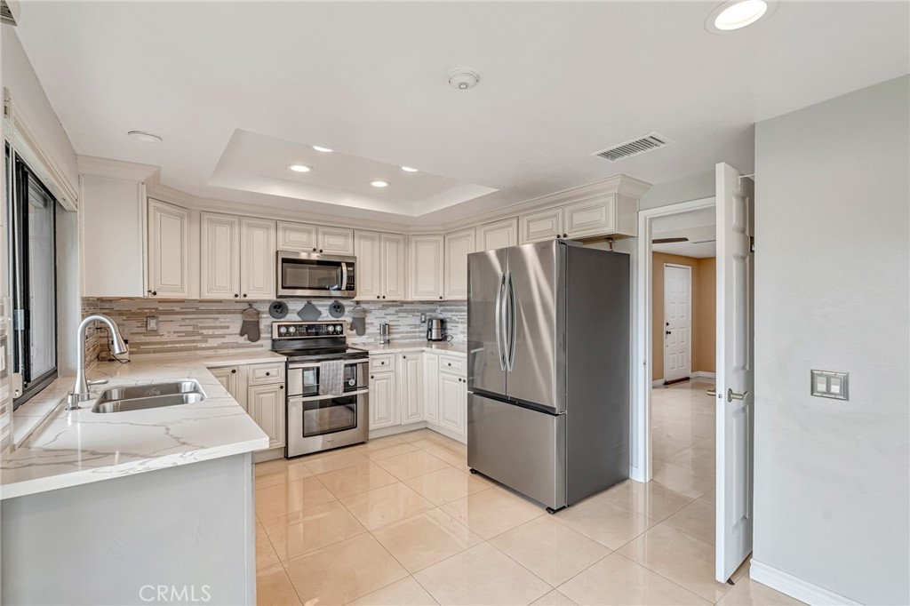 103 Camino Arroyo S