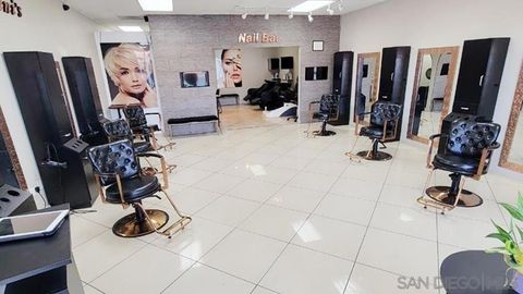 Poway Rd Poway CA 92064