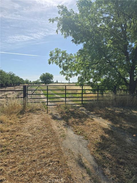 Photo of 0 Road 31, Artois, CA 95963 (MLS # MC26060431)