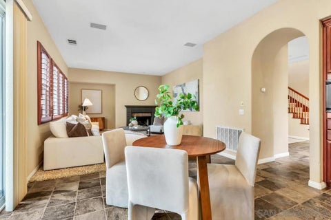 Tiny photo for 13834 Kerry Lane LN, San Diego, CA 92130 (MLS # 260025141SD)
