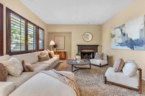 Tiny photo for 13834 Kerry Lane LN, San Diego, CA 92130 (MLS # 260025141SD)