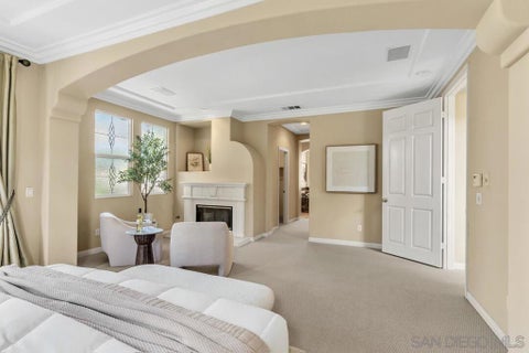 Tiny photo for 13834 Kerry Lane LN, San Diego, CA 92130 (MLS # 260025141SD)