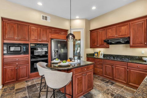 Tiny photo for 13834 Kerry Lane LN, San Diego, CA 92130 (MLS # 260025141SD)