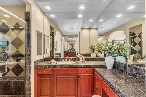 Tiny photo for 13834 Kerry Lane LN, San Diego, CA 92130 (MLS # 260025141SD)