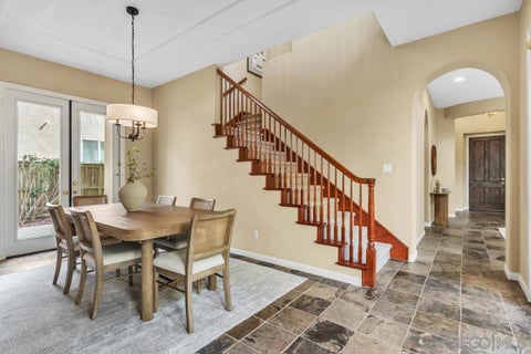 Tiny photo for 13834 Kerry Lane LN, San Diego, CA 92130 (MLS # 260025141SD)